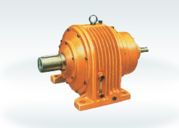 NGW、NGWL、NGWS系列減速機(jī)